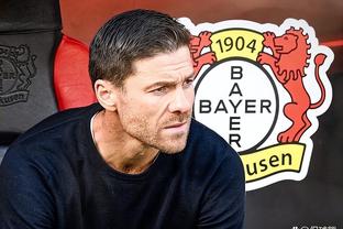Kết thúc thắng lợi! Bayern thắng 3-0 trên sân nhà 2023, tạm biệt Allianz 2024